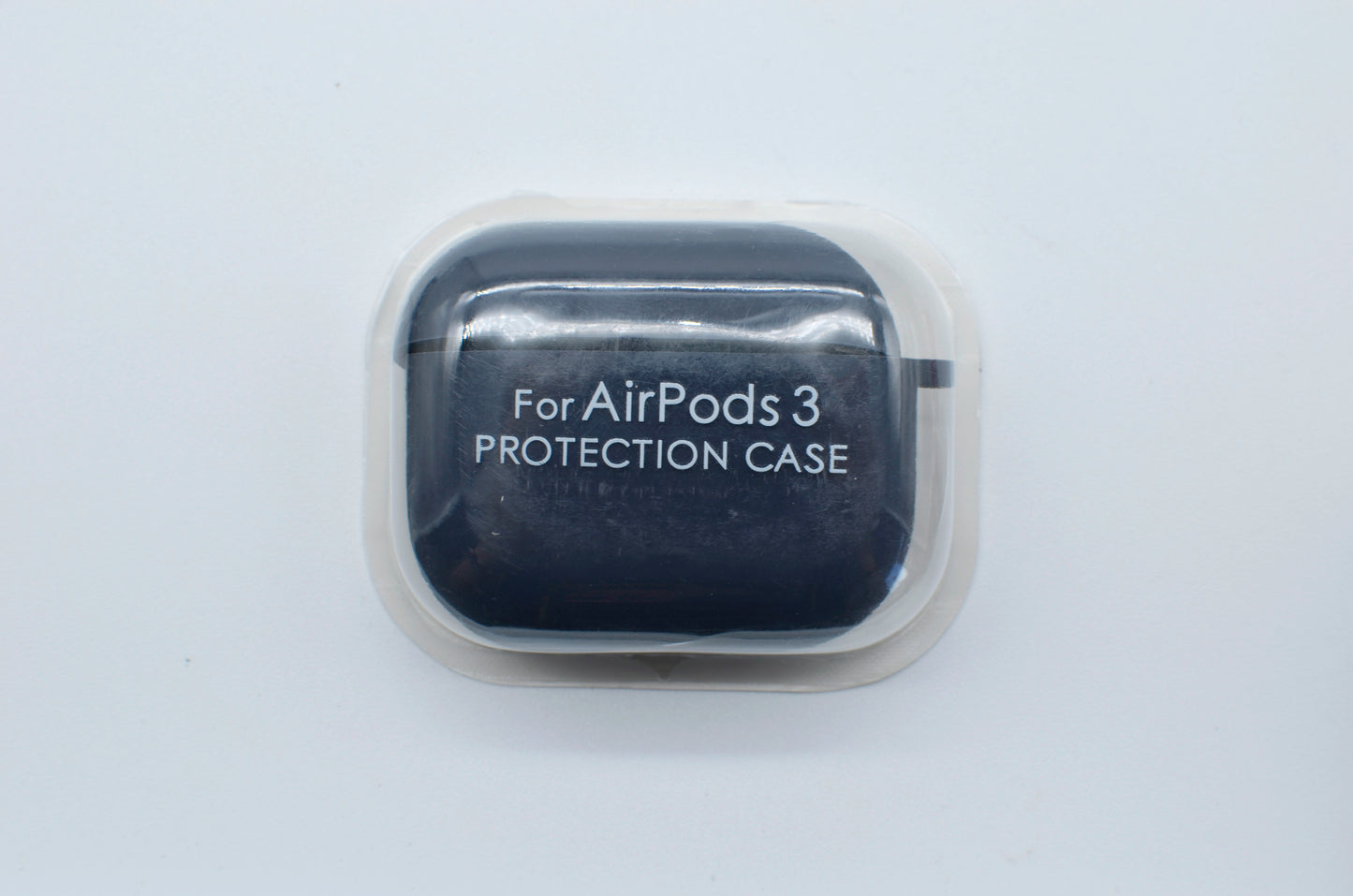 Protector TPU Airpods 3a Generación