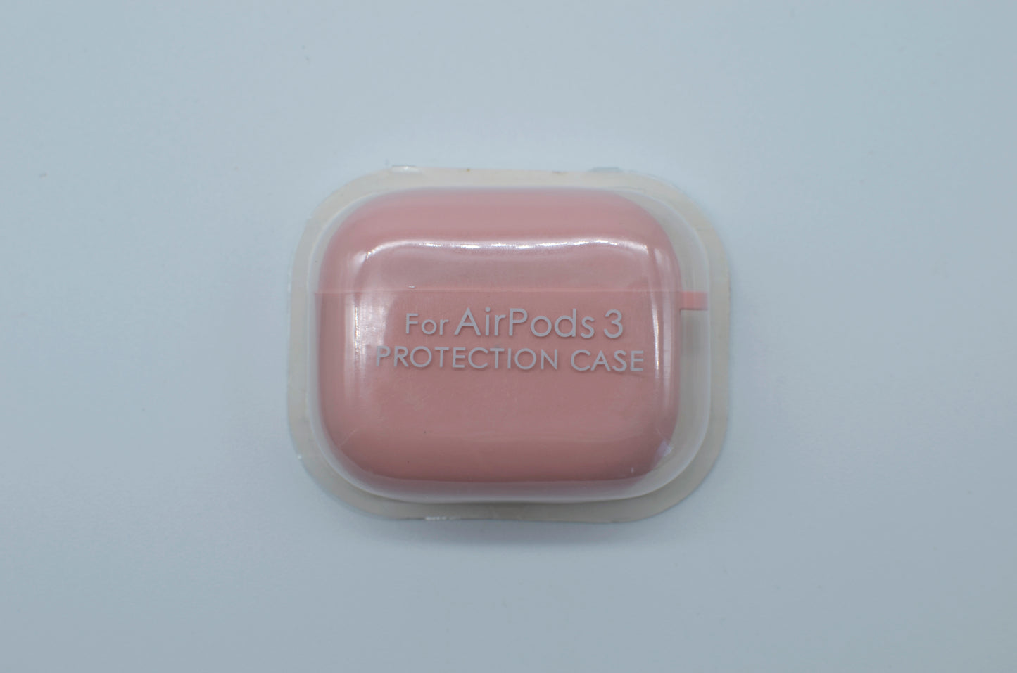 Protector TPU Airpods 3a Generación