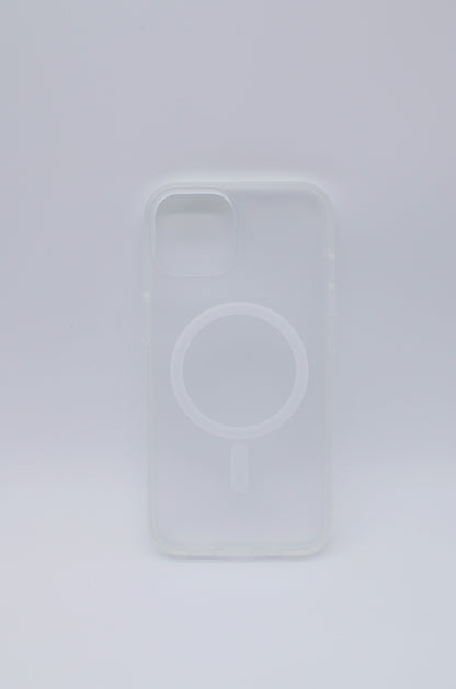 Funda protectora Mag Safe mate para iPhone 14