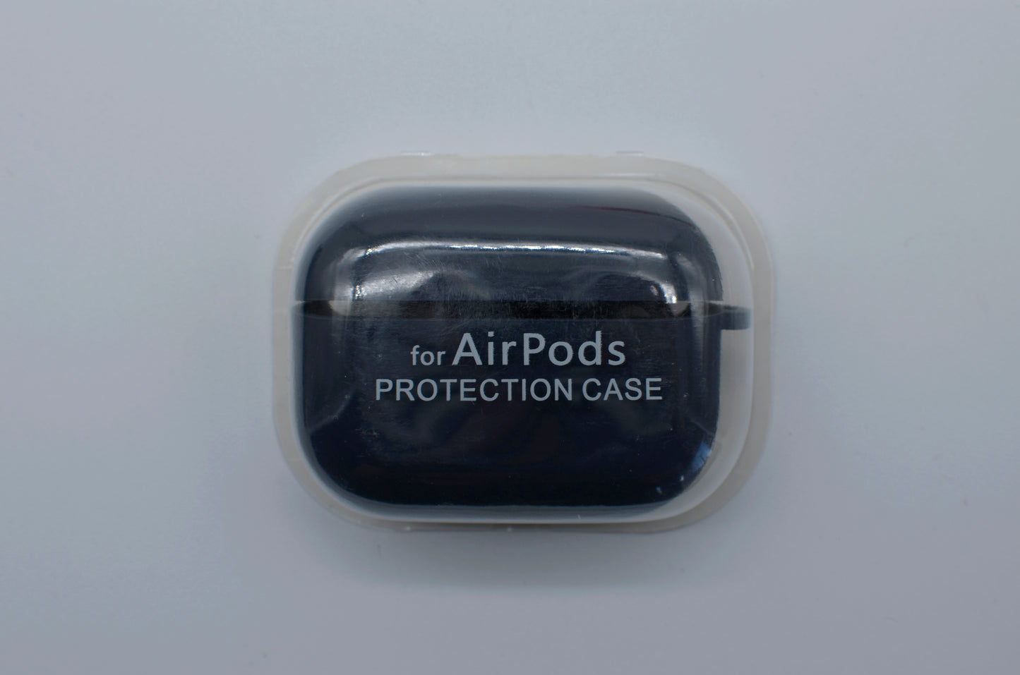 Protector TPU para Airpods PRO