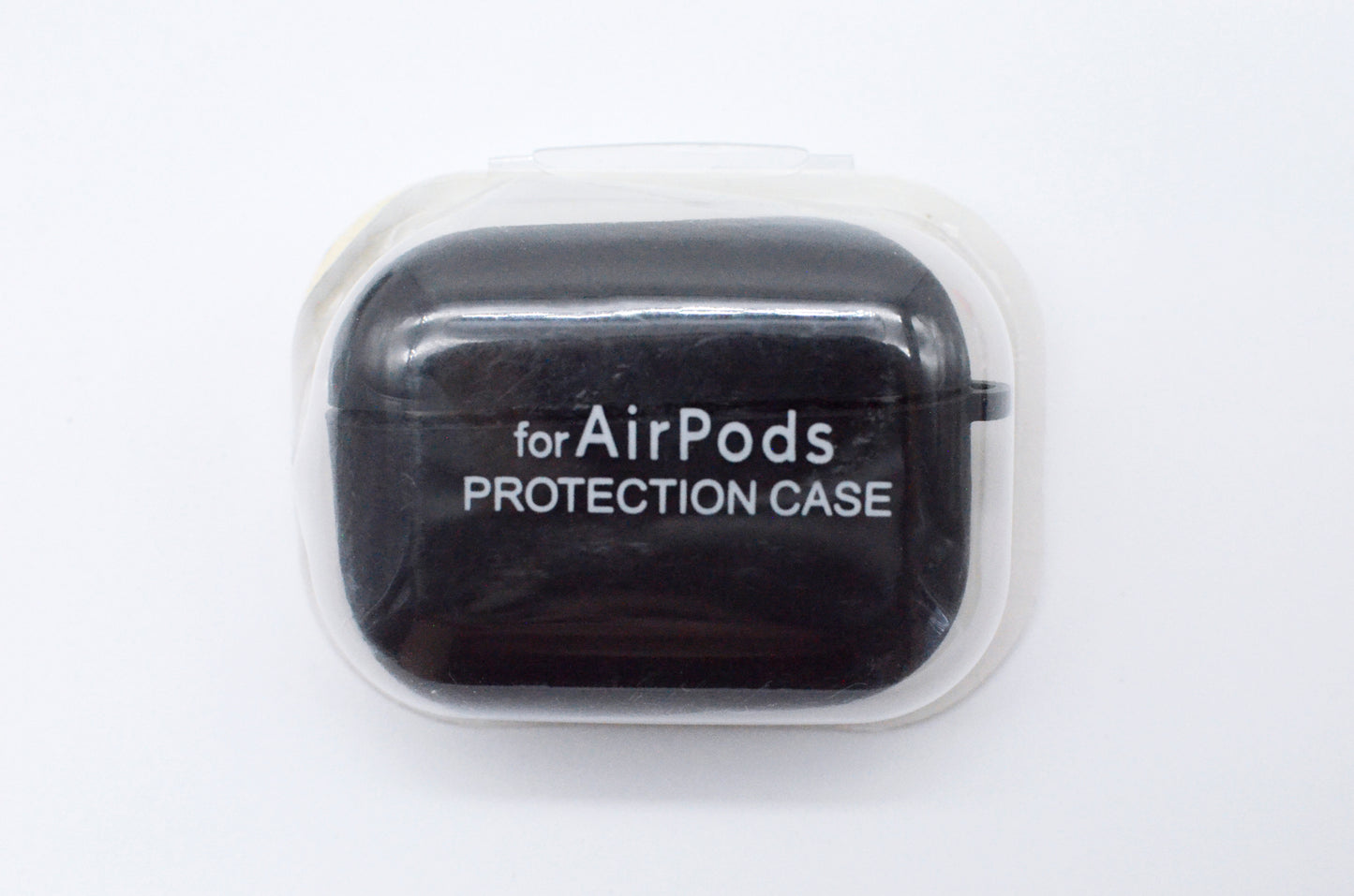 Protector TPU para Airpods PRO