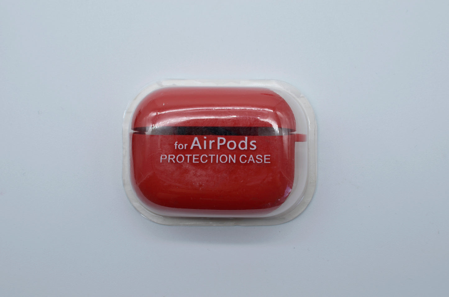 Protector TPU para Airpods PRO