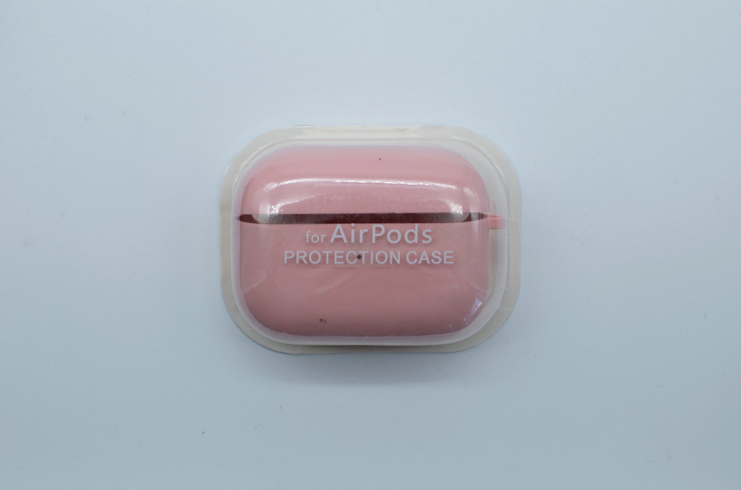 Protector TPU para Airpods PRO