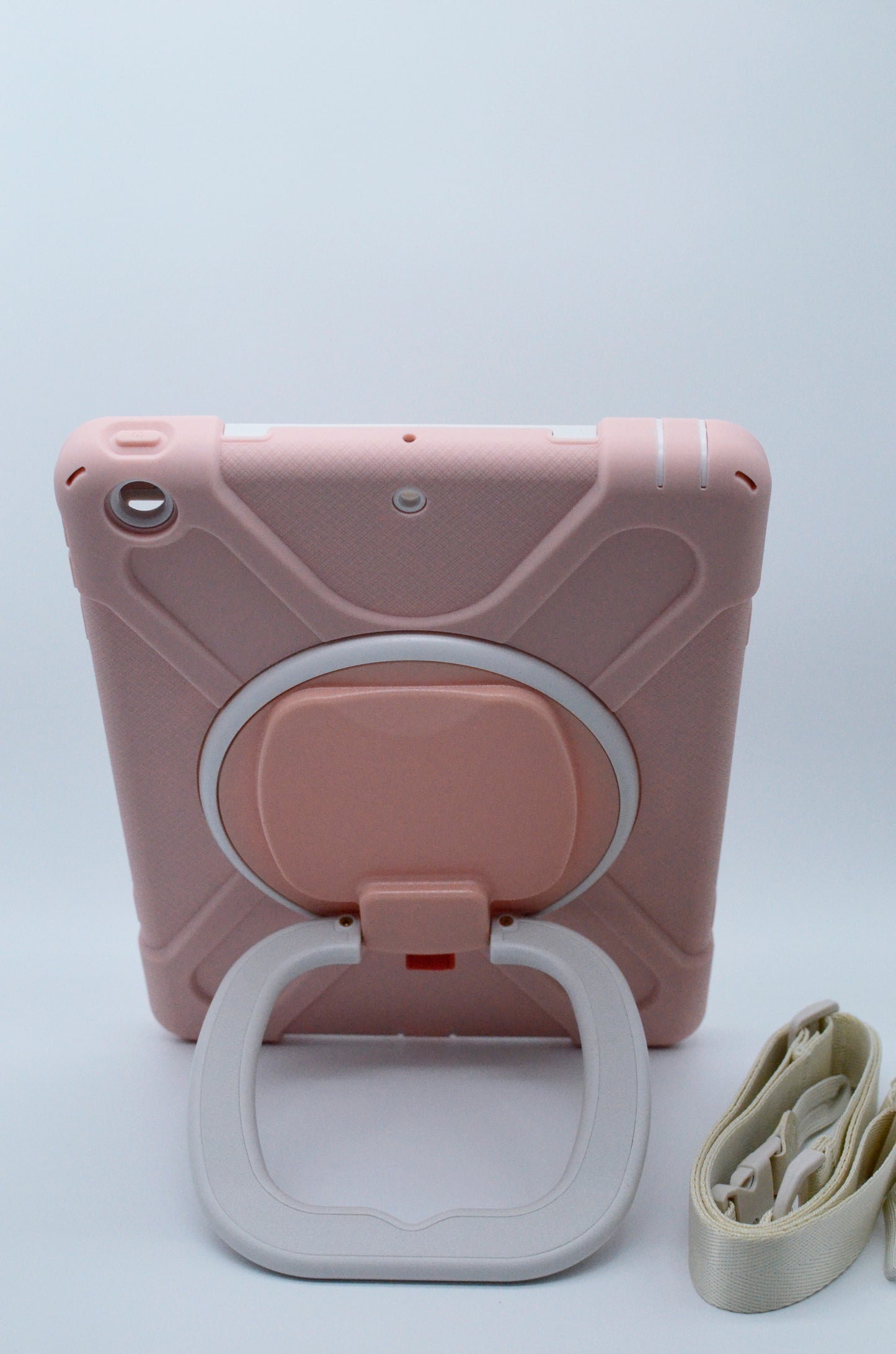 Funda para iPad 10.2 Hard