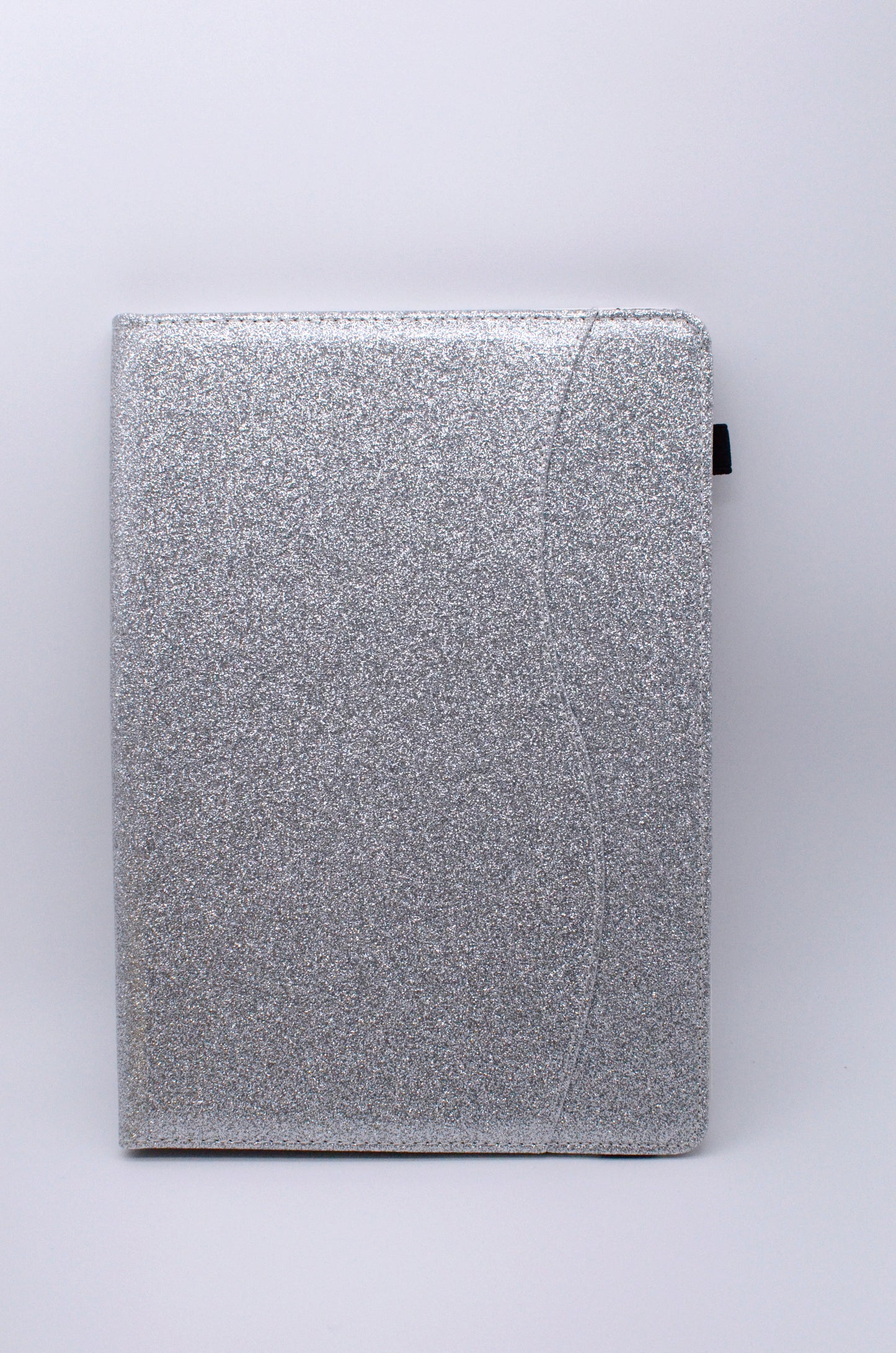 Funda para iPad 10.2 Glitter