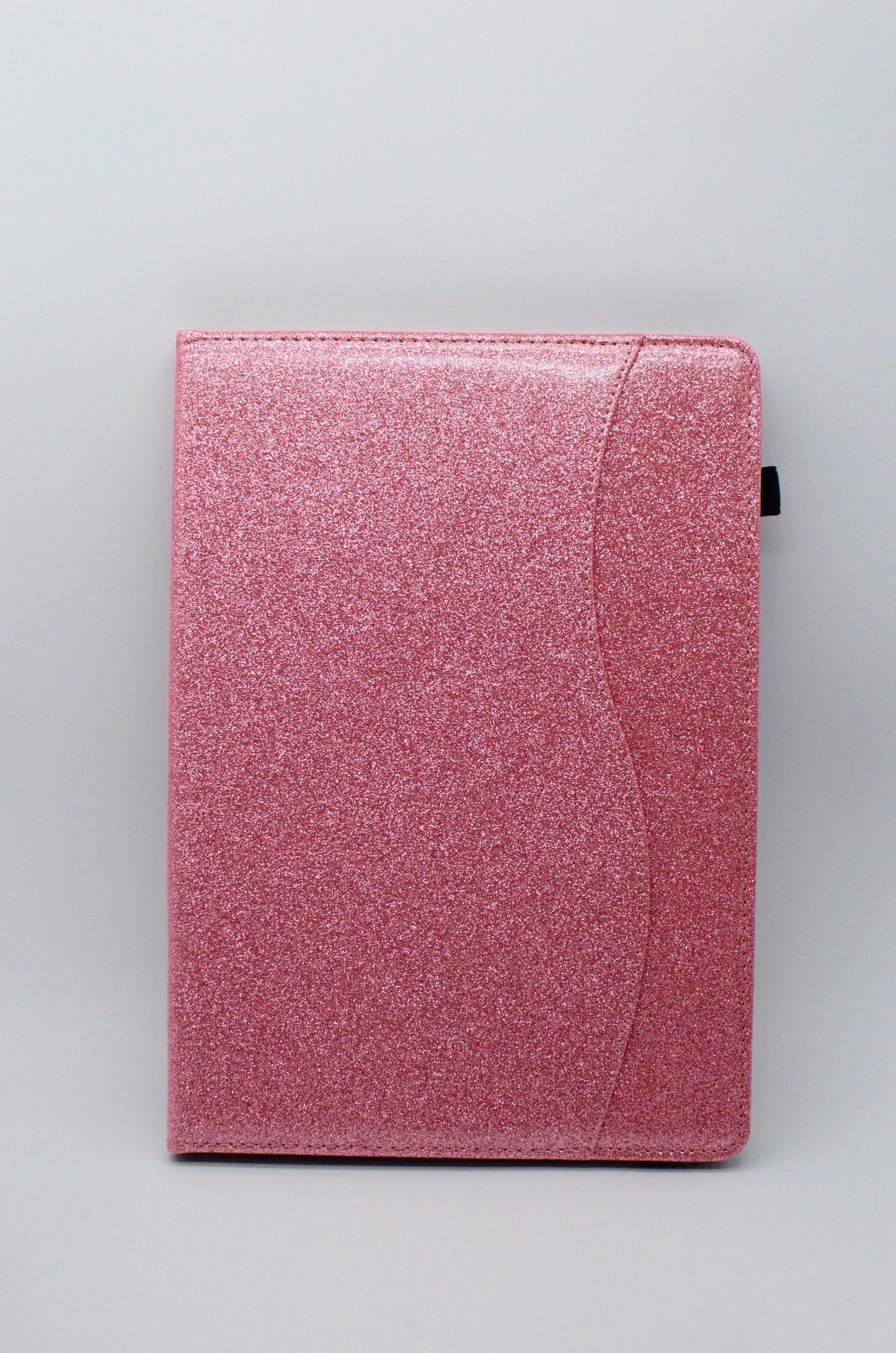 Funda para iPad 10.2 Glitter