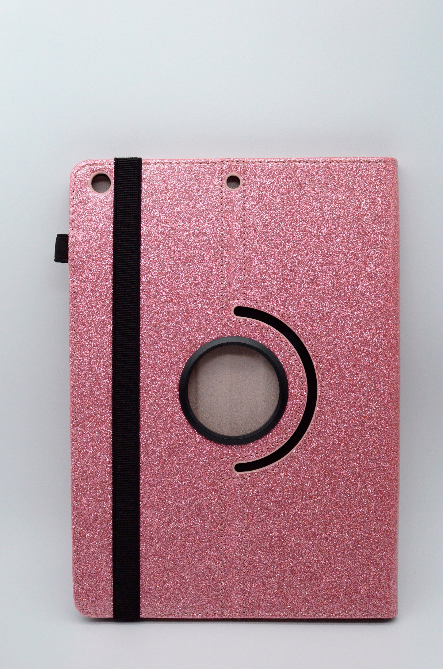 Funda para iPad 10.2 Glitter