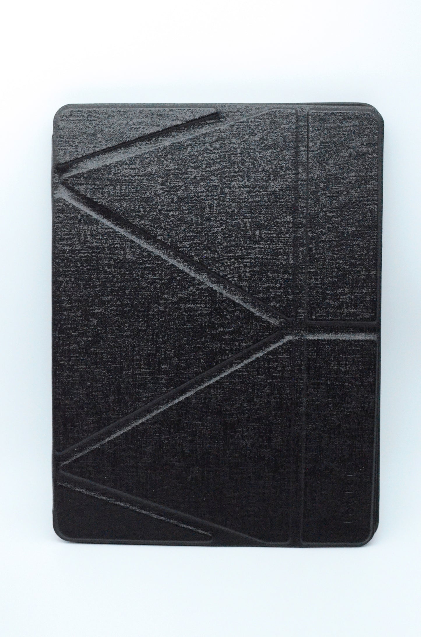 Funda para iPad 10.5