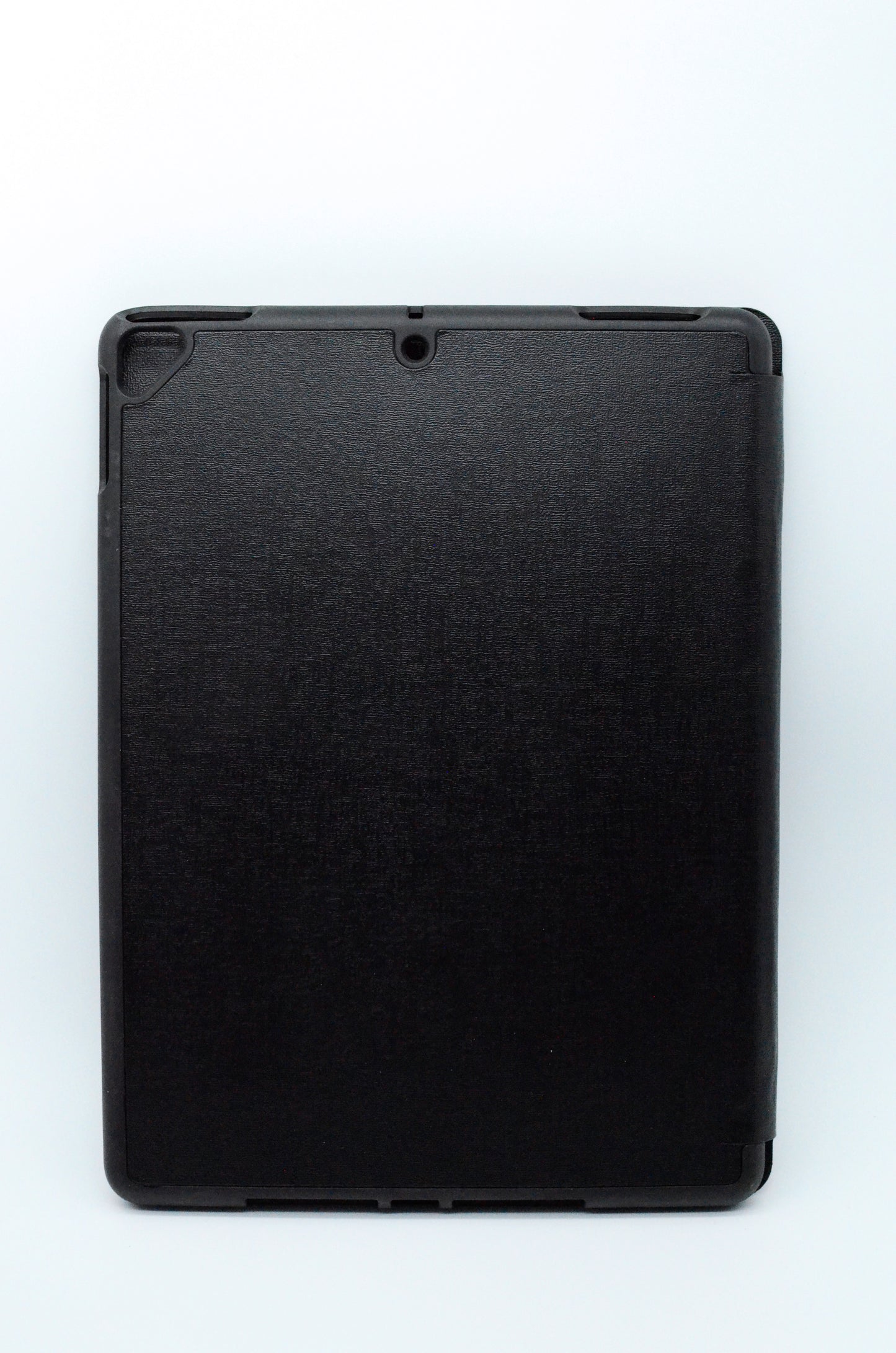 Funda para iPad 10.5