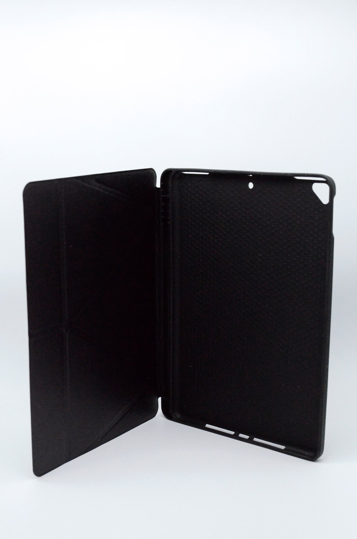 Funda para iPad 10.5