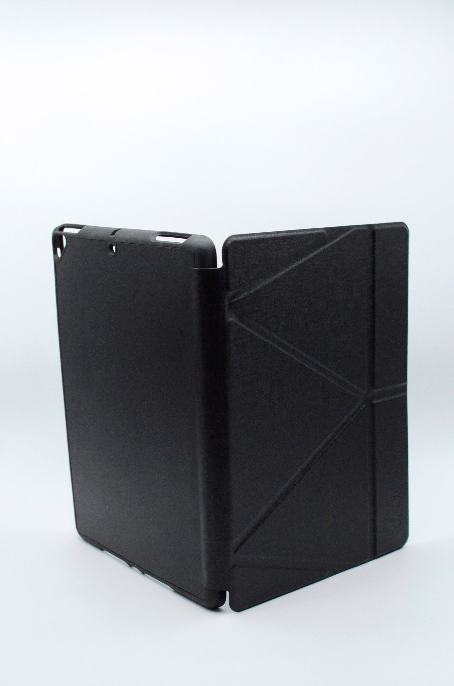 Funda para iPad 10.5