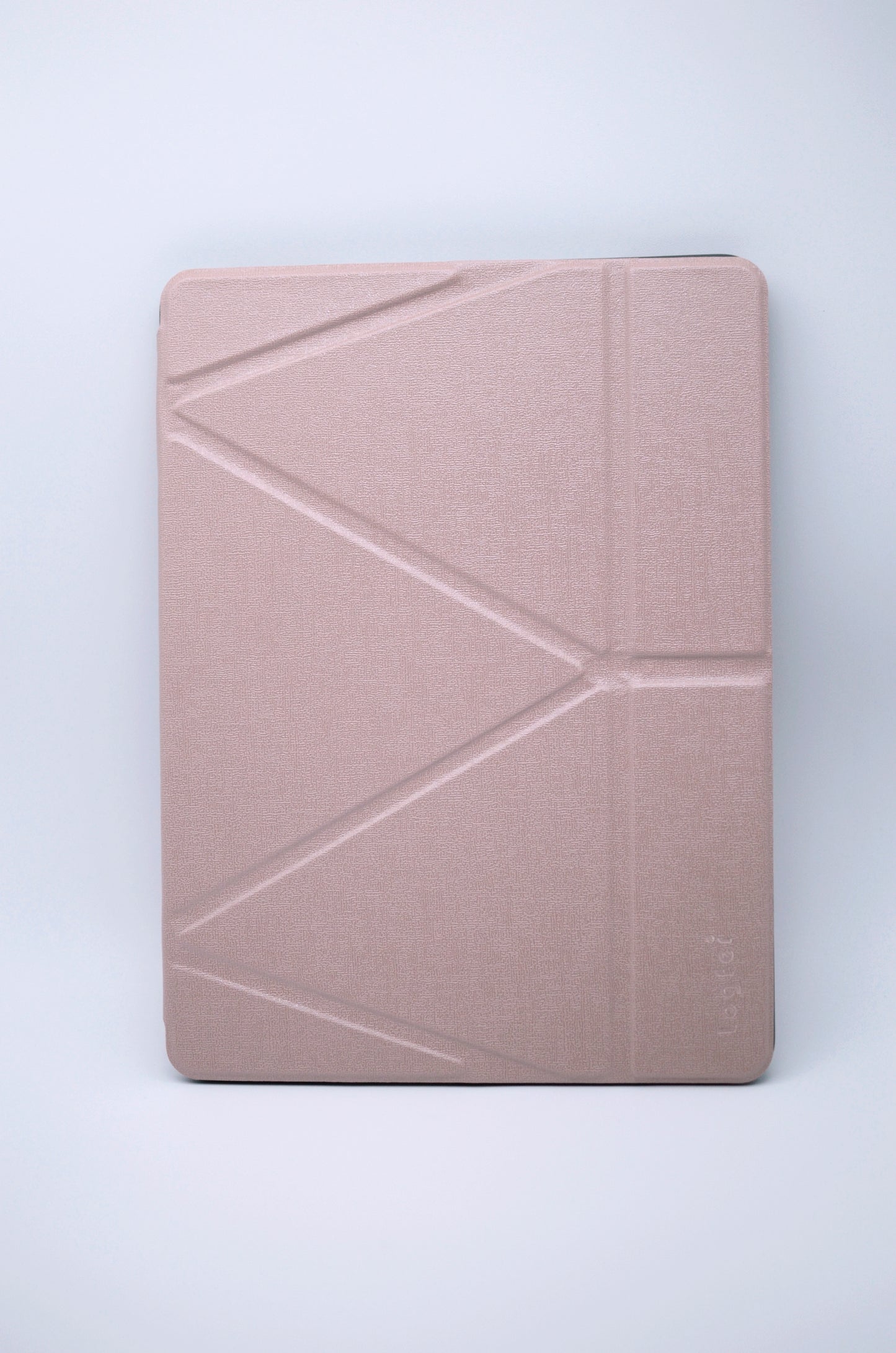 Funda para iPad 10.5