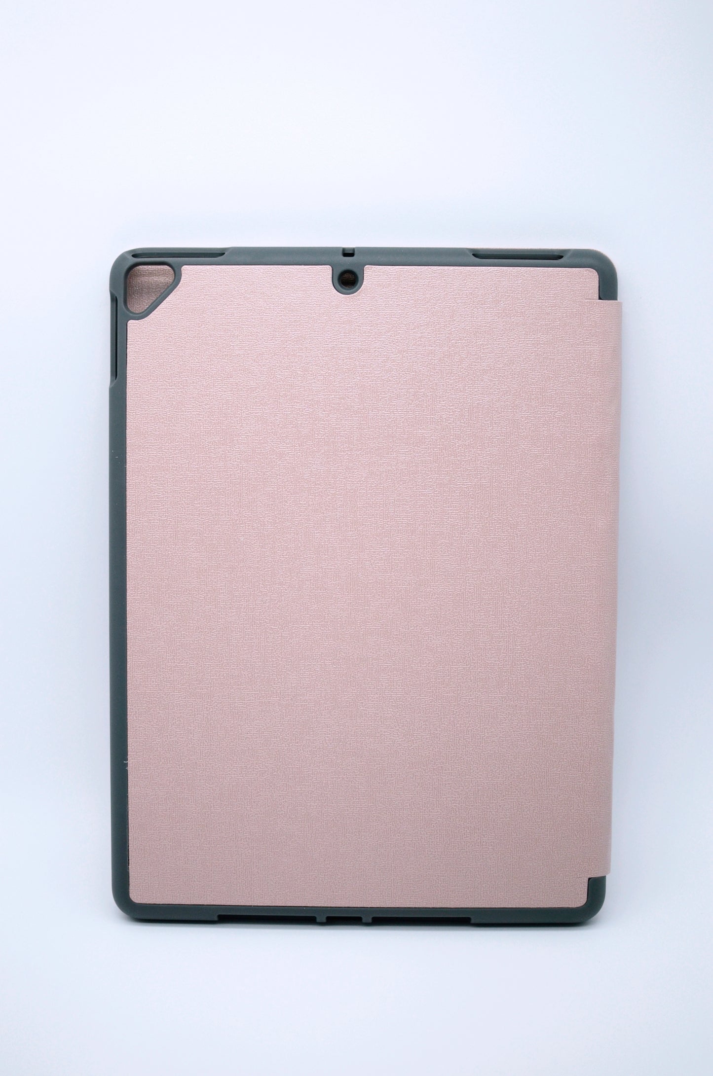 Funda para iPad 10.5