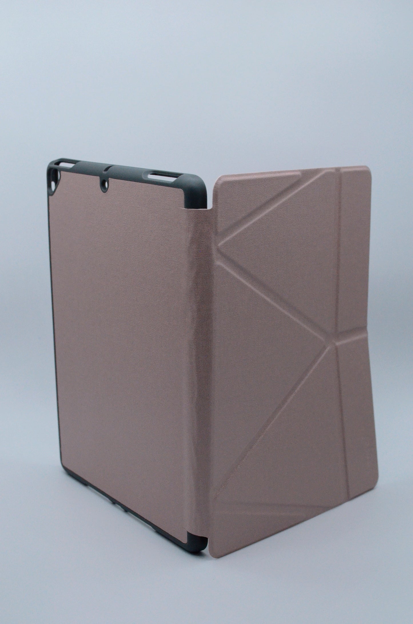 Funda para iPad 10.5