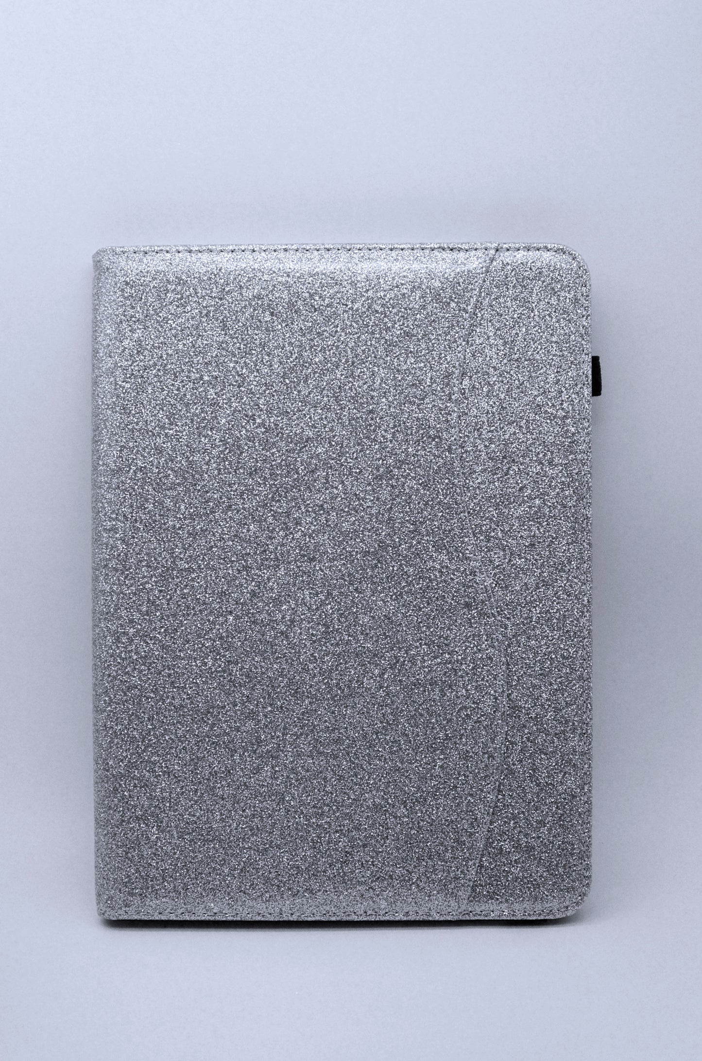 Funda para iPad 10.9 Glitter