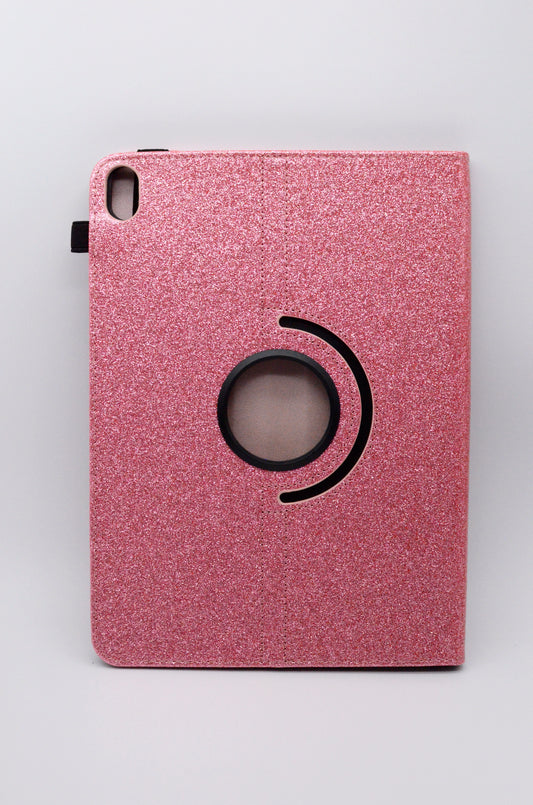 Funda para iPad 10.9 Glitter