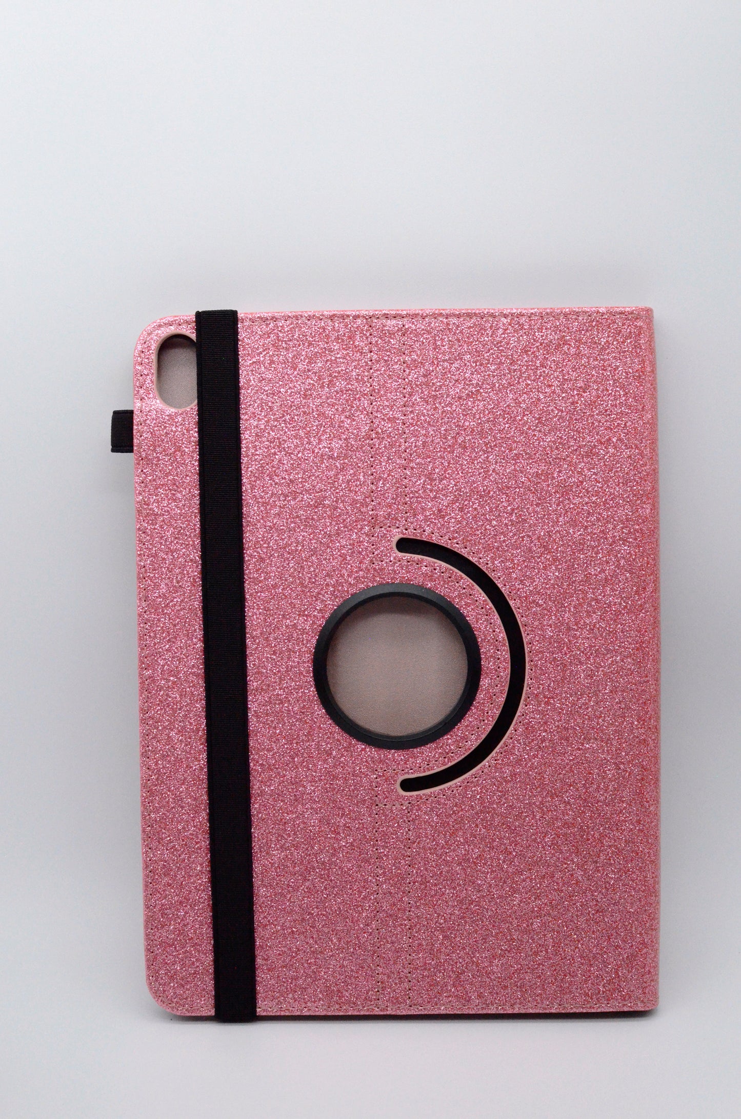 Funda para iPad 10.9 Glitter