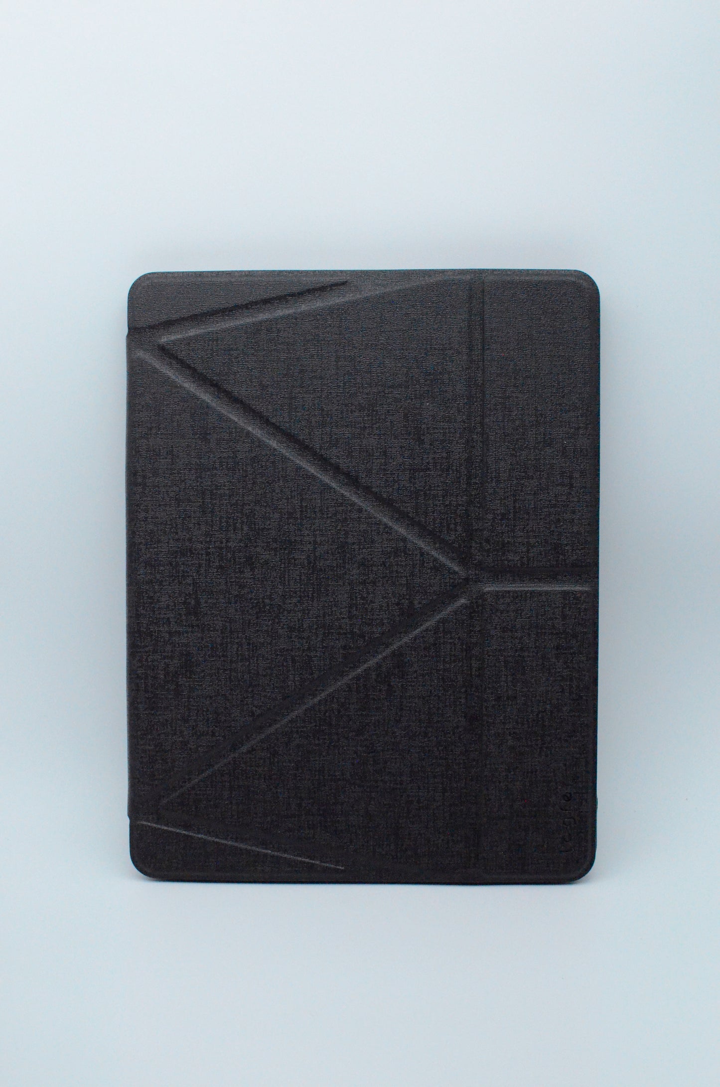 Funda para iPad 11 Pro