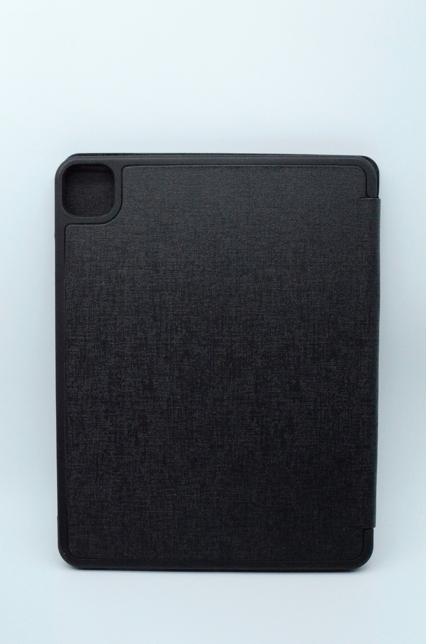 Funda para iPad 11 Pro