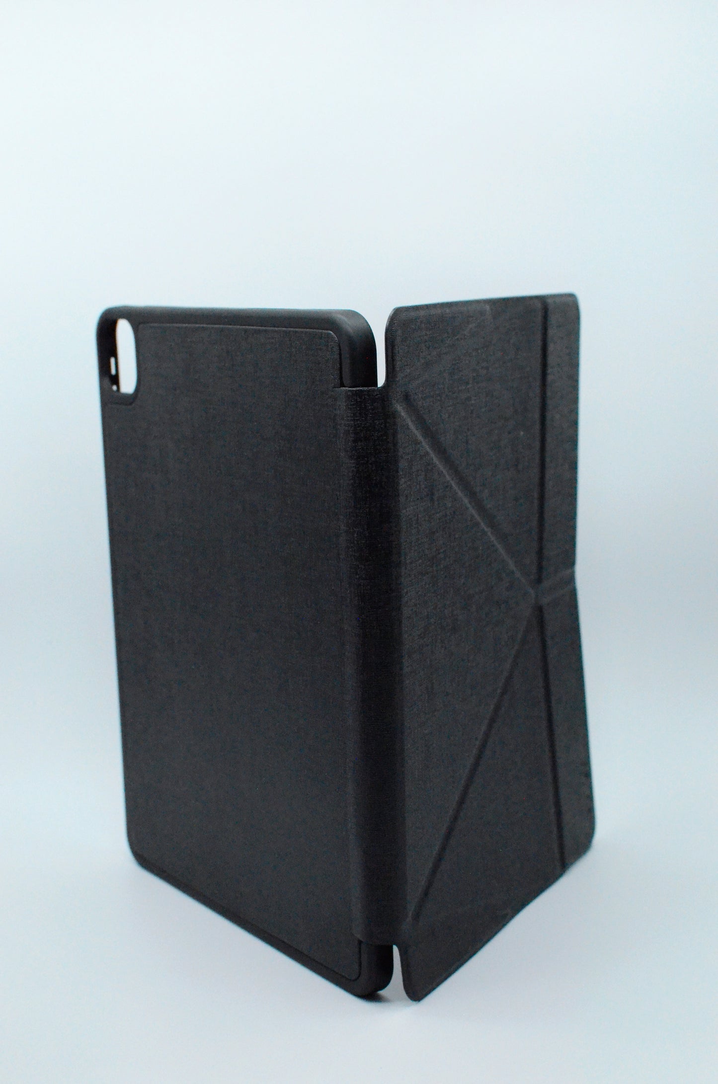 Funda para iPad 11 Pro