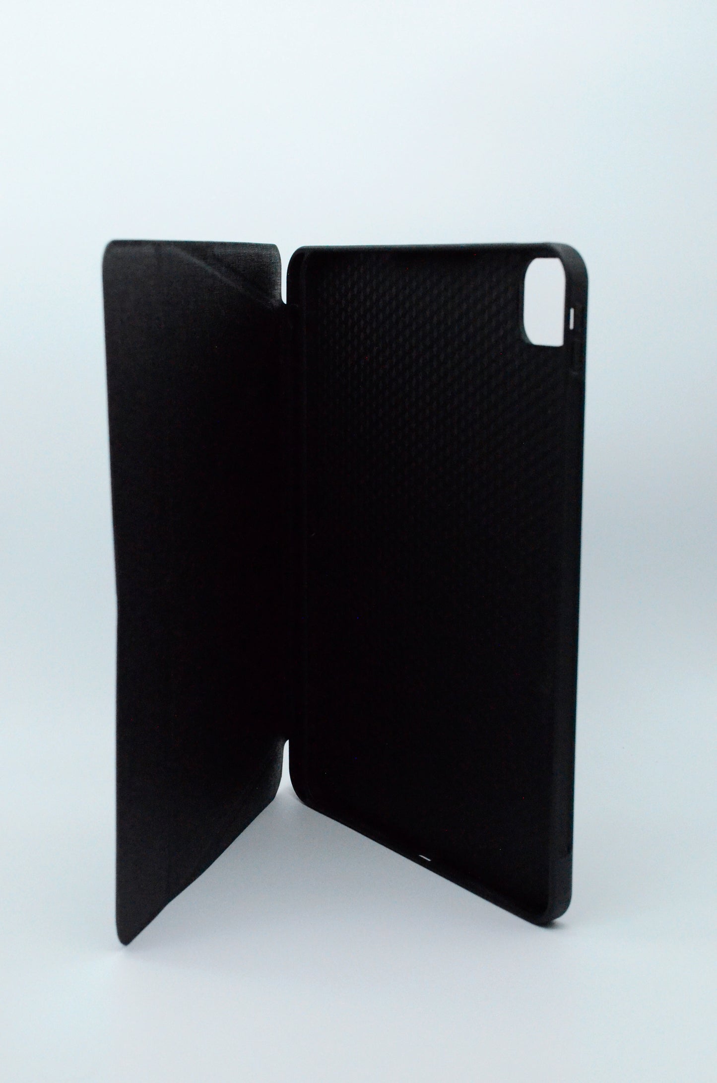 Funda para iPad 11 Pro