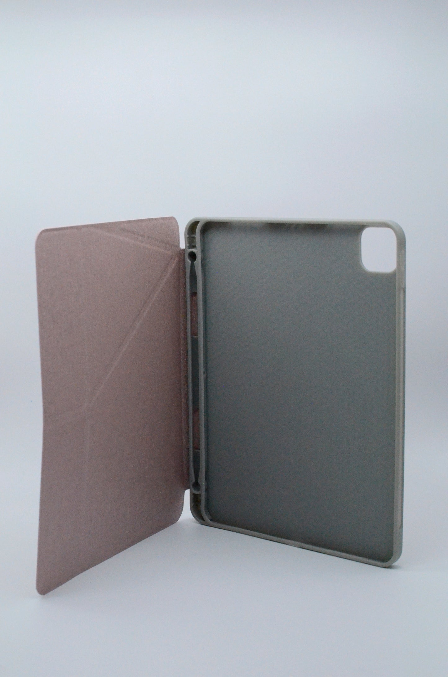 Funda para iPad 11 Pro