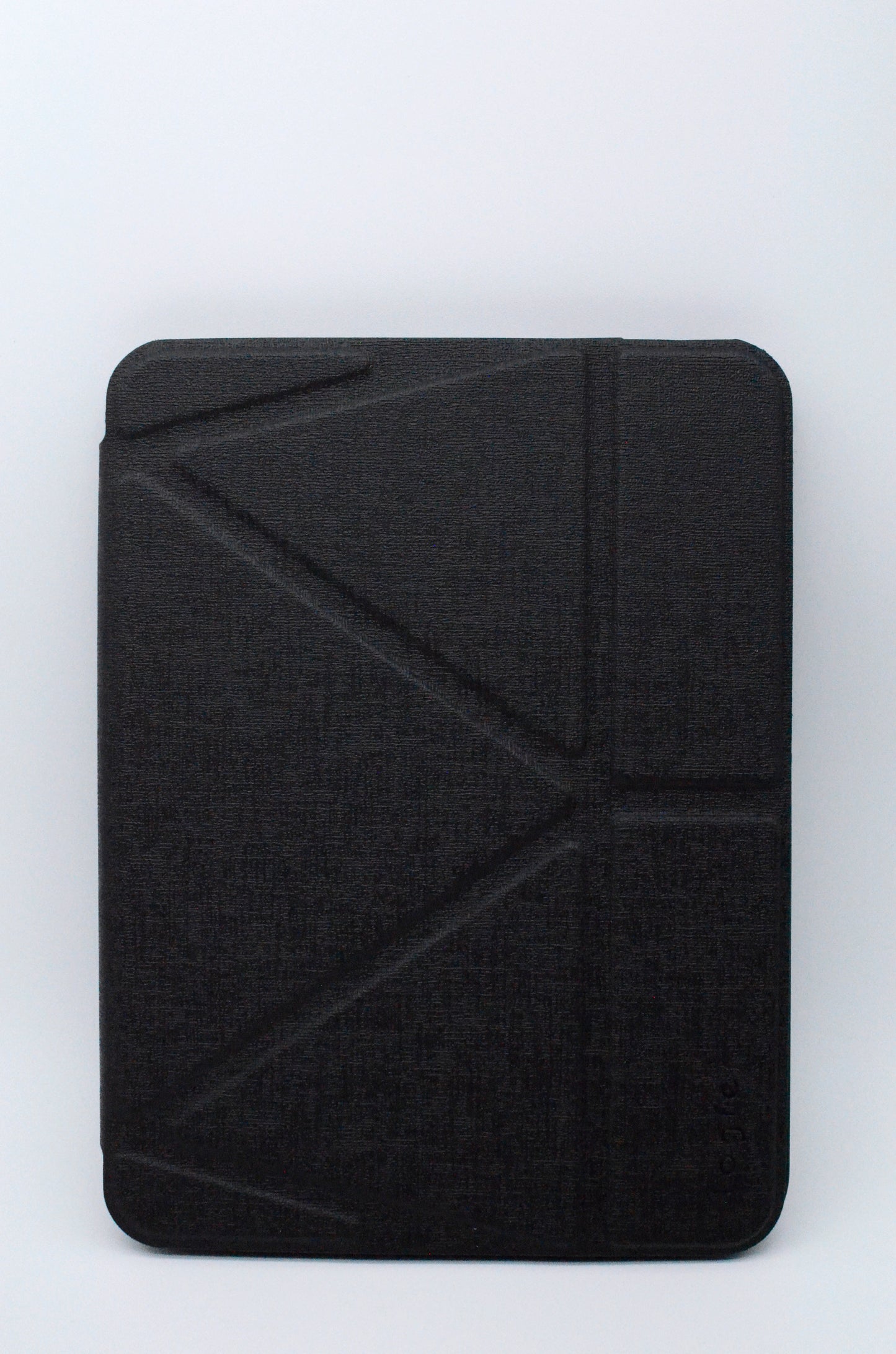 Funda para iPad Mini 6