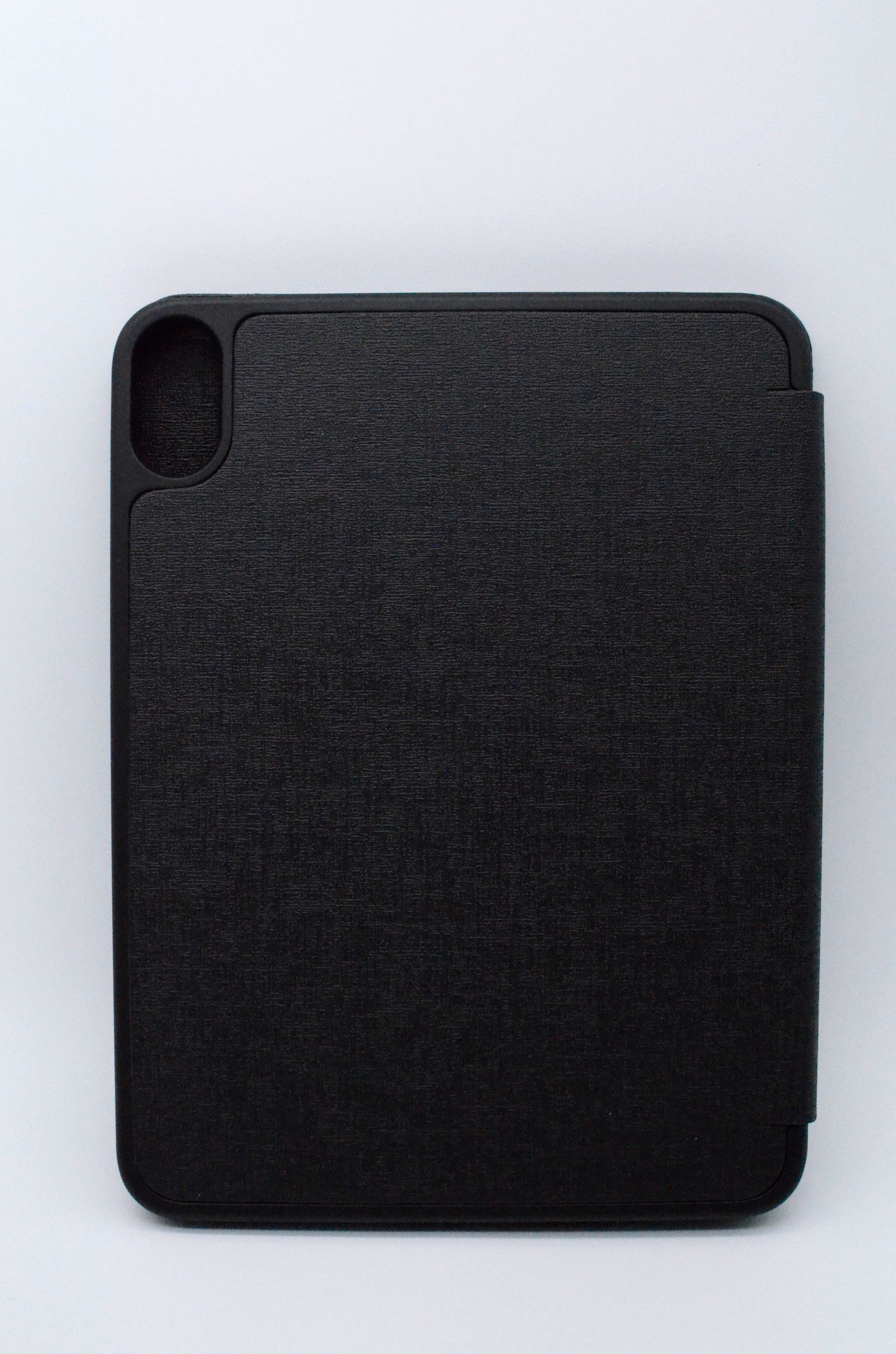 Funda para iPad Mini 6