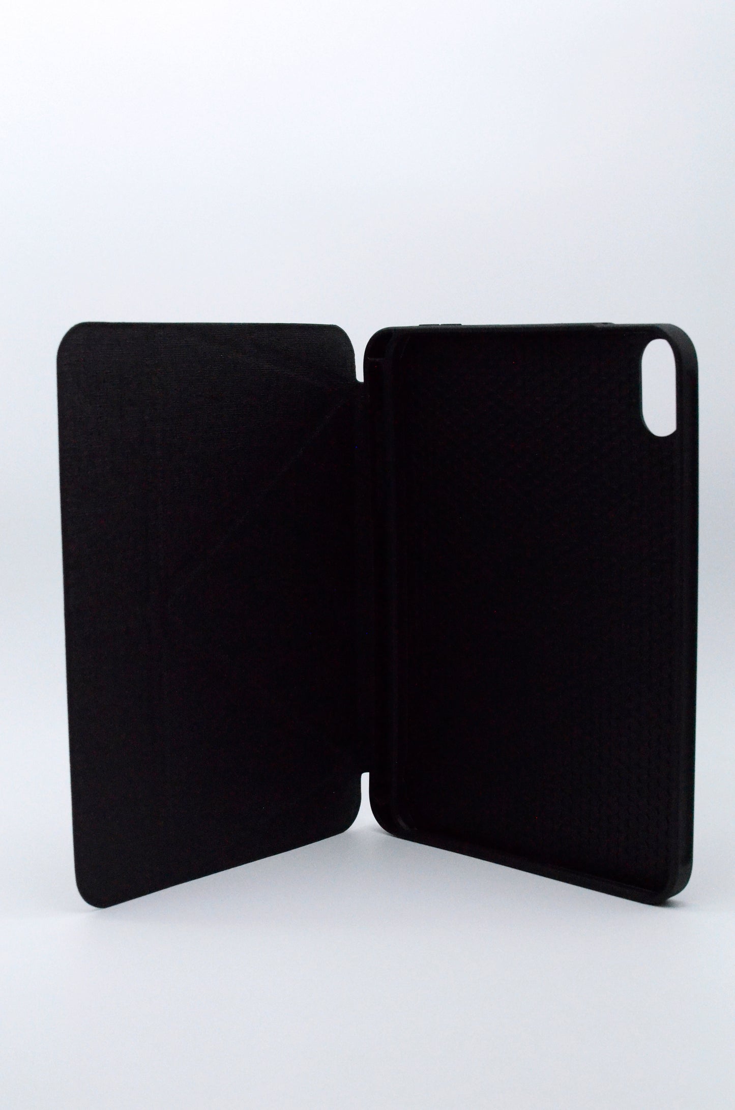 Funda para iPad Mini 6