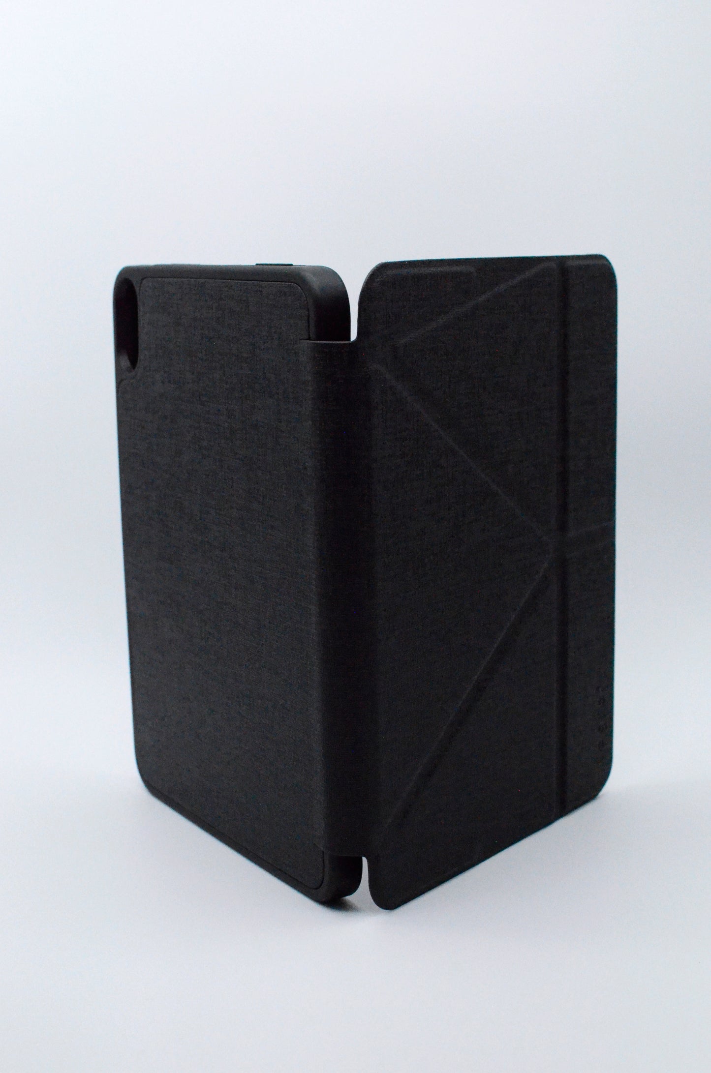 Funda para iPad Mini 6