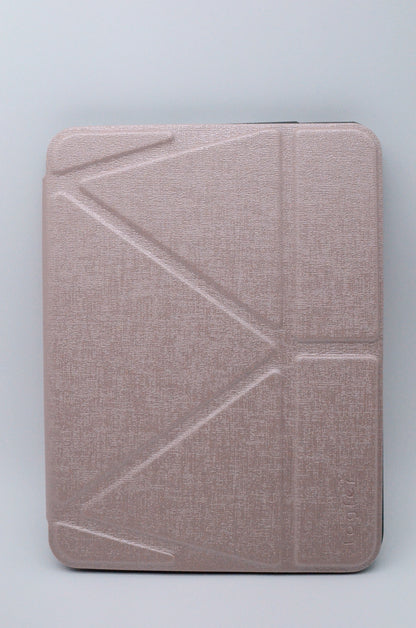 Funda para iPad Mini 6