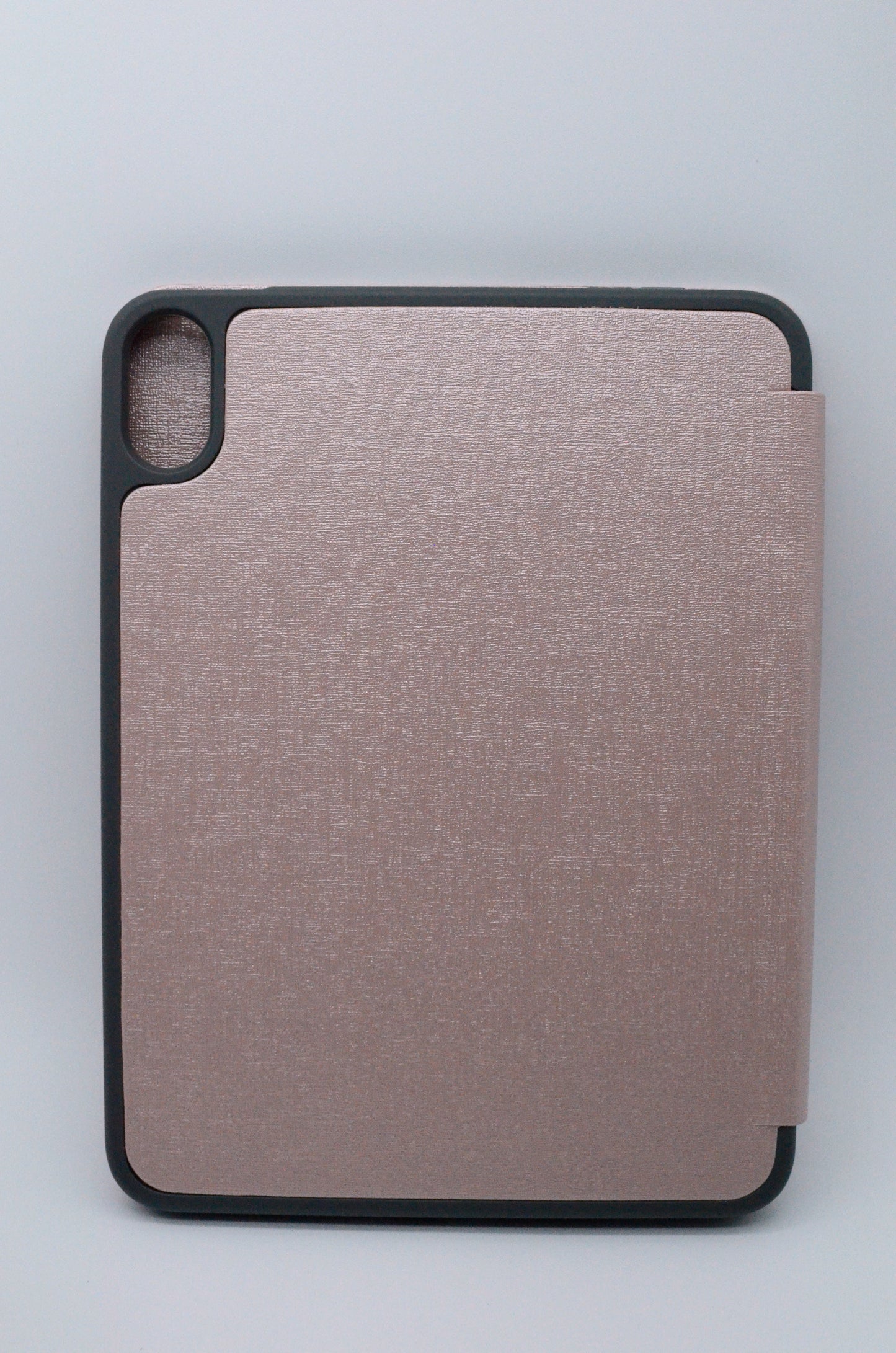 Funda para iPad Mini 6