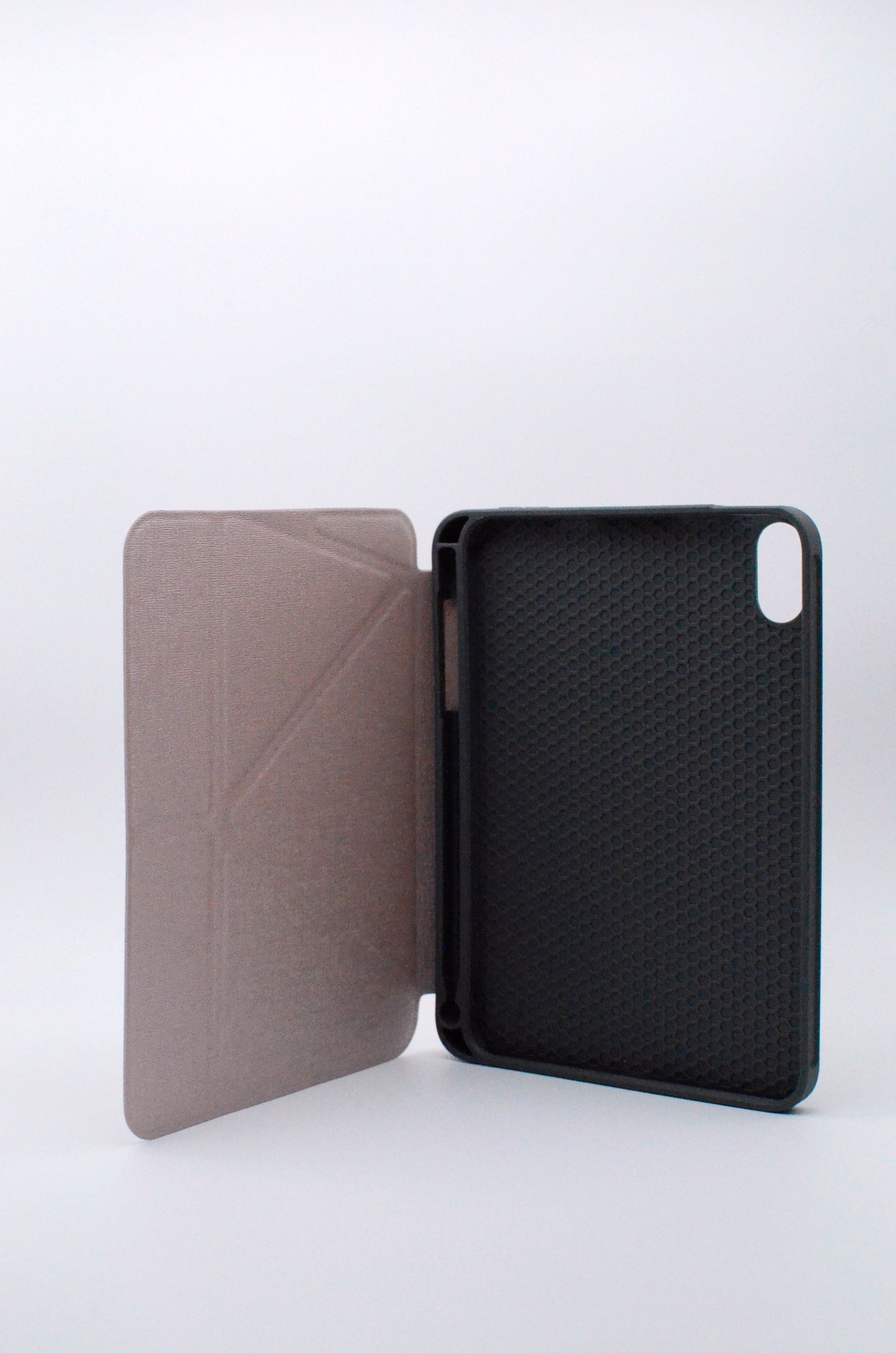 Funda para iPad Mini 6