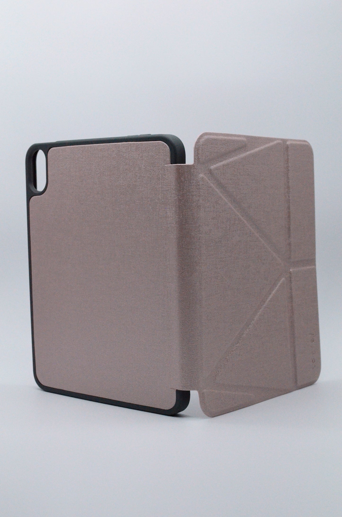 Funda para iPad Mini 6